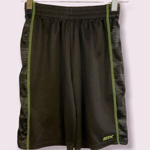 STX Athletic Boys Shorts